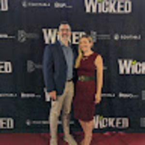 Meet your Posher, Bryan